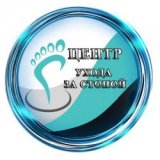 ������ � �������� ����� ����� �� ������