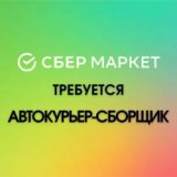 ������ � �������� PROFIMONSTERS