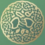 ������ � �������� ��� ����� �����