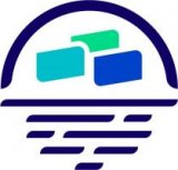 ������ � �������� ��� ��� ������