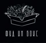 ������ � �������� ��� �� ����