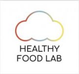 ������ � �������� �� �������� �������� ����������