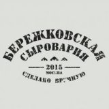 ������ � �������� ������������ ���������