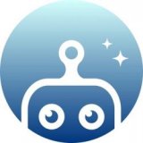 ������ � �������� ������� ����