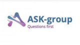 ������ � �������� ASK-GROUP