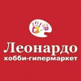 ������ � �������� ��������