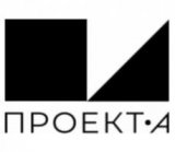 ������ � �������� ������ �