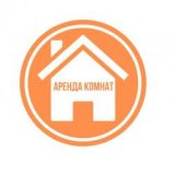 ������ � �������� ��� ����-����