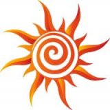 ������ � �������� ����� ������� ������