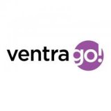 Работа в компании Ventra Go