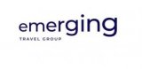    Emerging Travel