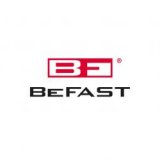 ������ � �������� ��� ������ ����