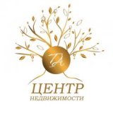 ������ � �������� ����� ������������ ������� ����������