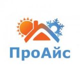 ������ � �������� ��� ������