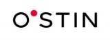    OSTIN