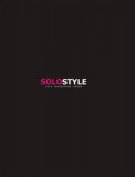    Solostyle