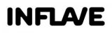    INFLAVE