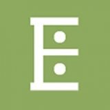 ������ � �������� ��� �����