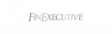    FinExecutive