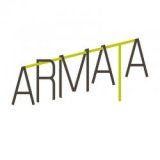 ������ � �������� ARMATA