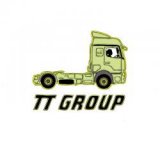 ������ � �������� ��� �� �����