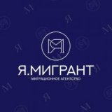 ������ � �������� ��������