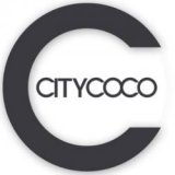 ������ � �������� �� ������� ����� ��������������