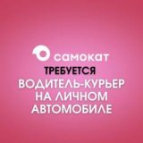 ������ � �������� PROFIMONSTERS