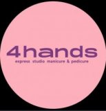 ������ � �������� 4hands