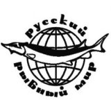 ������ � �������� ��� ������� ������ ���