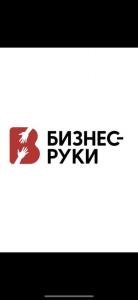 ������ � �������� ������ ����