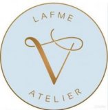 ������ � �������� LAFME