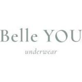 ������ � �������� Belle YOU