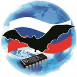 ������ � �������� ��� ������