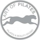 ������ � �������� Art of Pilates and Beauty Studio