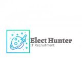 ������ � �������� Elect Hunter