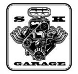 ������ � �������� �� �����