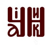 ������ � �������� ��� ������