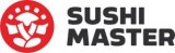 ������ � �������� SUSHI MASTER