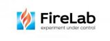 ������ � �������� FireLab
