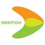 ������ � �������� ������