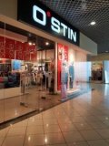 ������ � �������� OSTIN