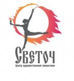 ������ � �������� ��� ��� ������