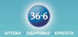 ������ � �������� �������� ���� 36,6