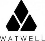 ������ � �������� WATWELL