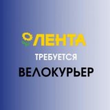 ������ � �������� PROFIMONSTERS