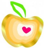 ������ � �������� �� ������� ������ ����������