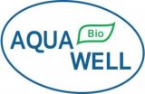    Aqua Well