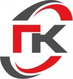 ������ � �������� ��� �� ������