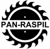 ������ � �������� ��� ���-������